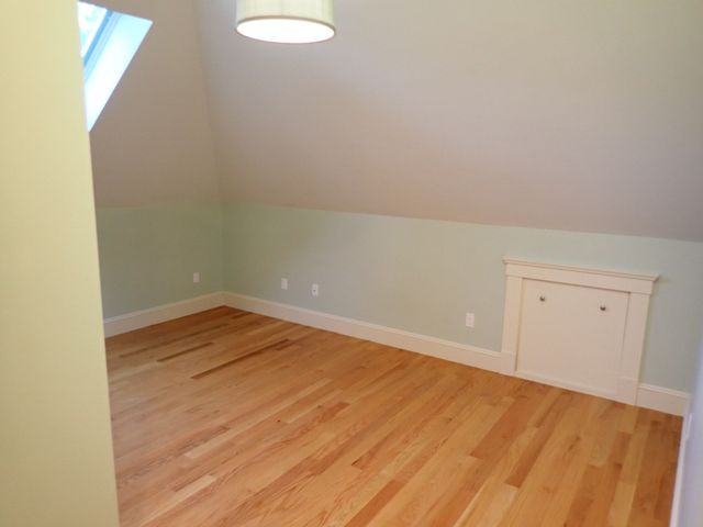 172 Weston Street 2, Waltham, MA 02453