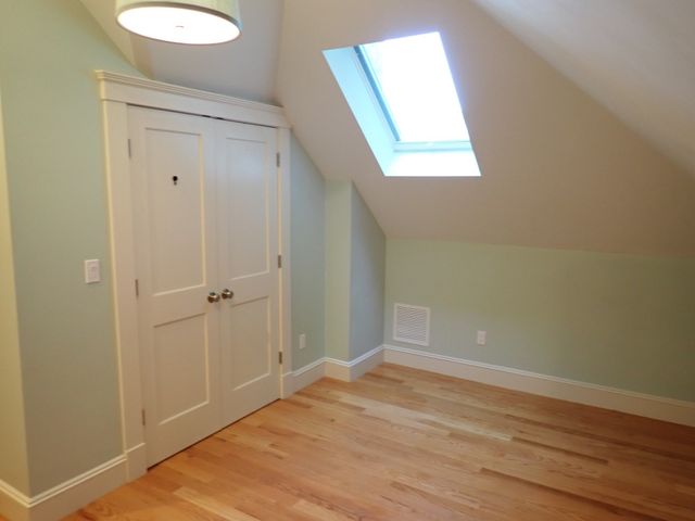 172 Weston Street 2, Waltham, MA 02453