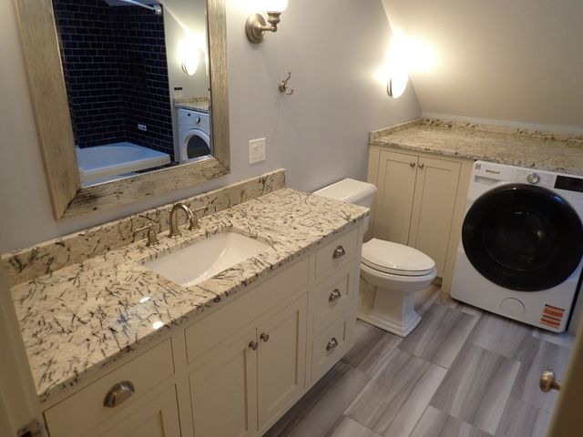 172 Weston Street 2, Waltham, MA 02453