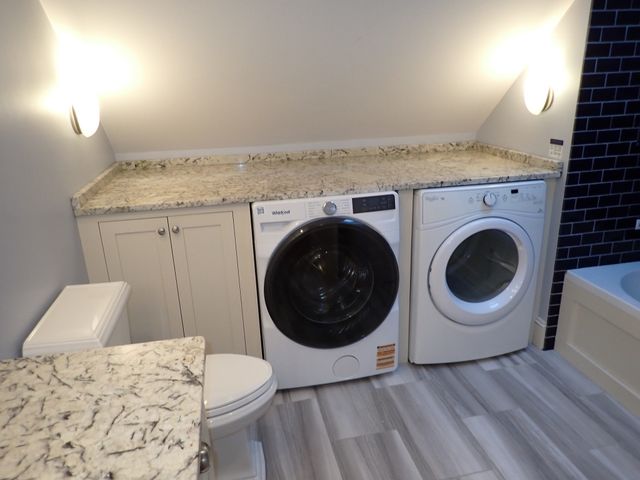 172 Weston Street 2, Waltham, MA 02453