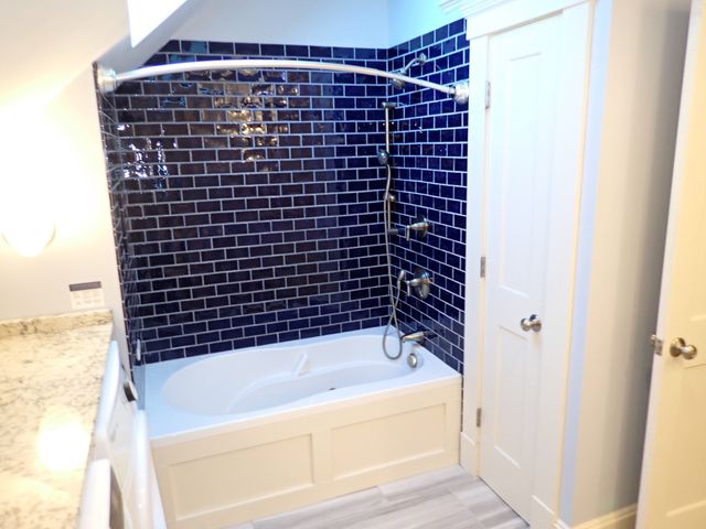 172 Weston Street 2, Waltham, MA 02453