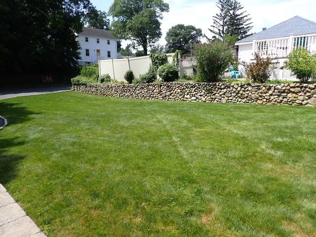 172 Weston Street 2, Waltham, MA 02453