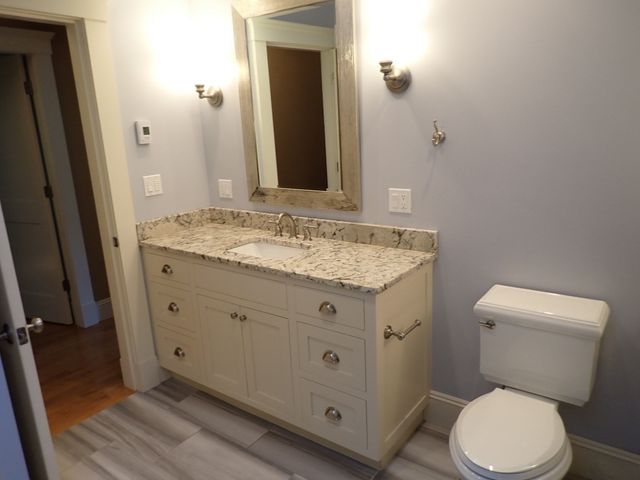 172 Weston Street 2, Waltham, MA 02453