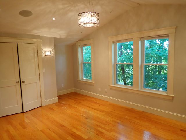 172 Weston Street 2, Waltham, MA 02453
