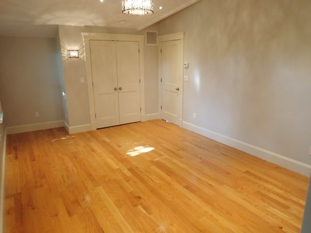 172 Weston Street 2, Waltham, MA 02453