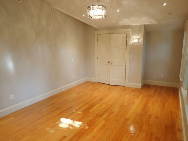 172 Weston Street 2, Waltham, MA 02453