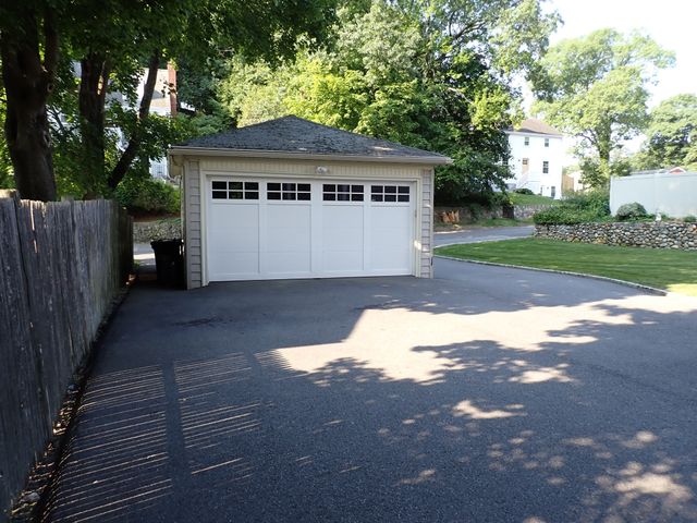 172 Weston Street 2, Waltham, MA 02453