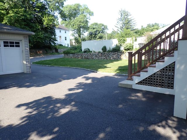 172 Weston Street 2, Waltham, MA 02453