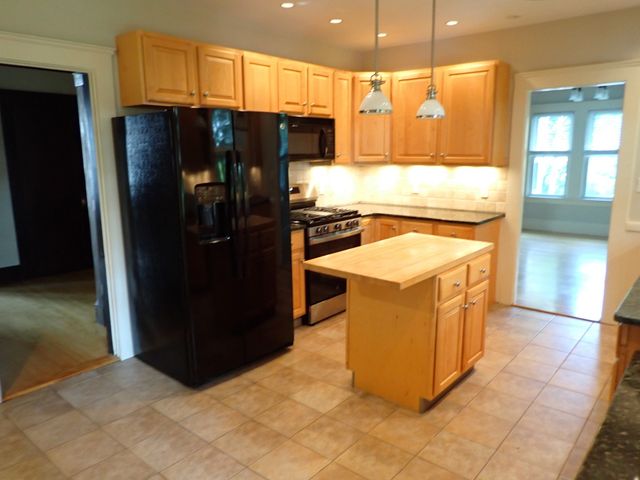 172 Weston Street 2, Waltham, MA 02453