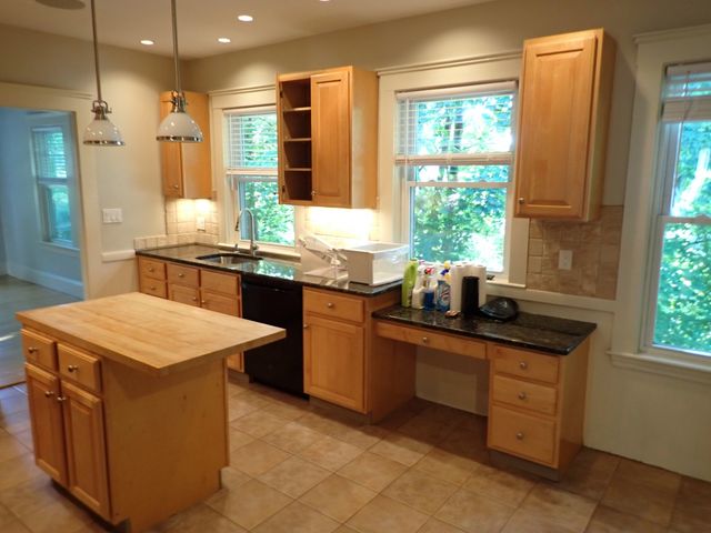 172 Weston Street 2, Waltham, MA 02453