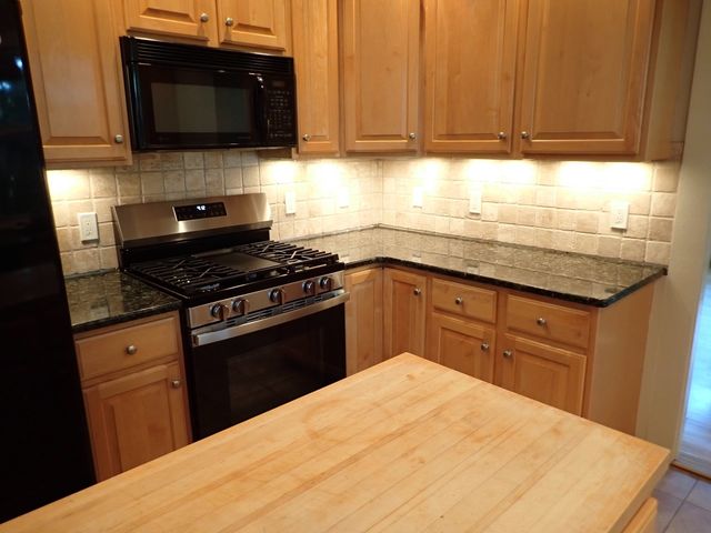 172 Weston Street 2, Waltham, MA 02453