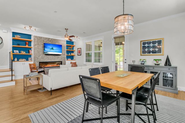 2340 Kings Gate Lane Unit 4, Mount Pleasant, SC 29466