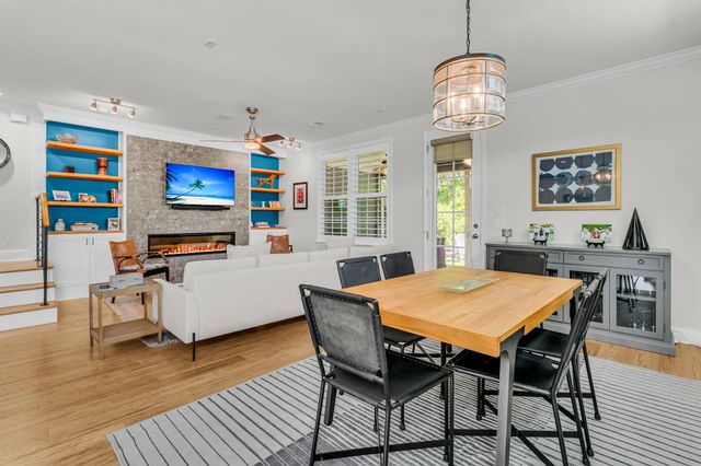 2340 Kings Gate Lane Unit 4, Mount Pleasant, SC 29466