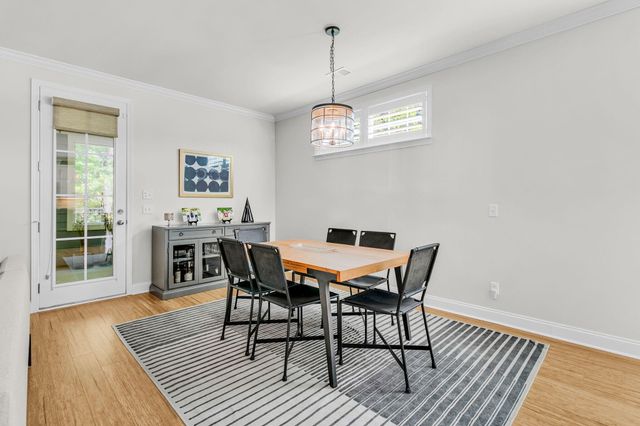 2340 Kings Gate Lane Unit 4, Mount Pleasant, SC 29466