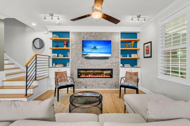 2340 Kings Gate Lane Unit 4, Mount Pleasant, SC 29466