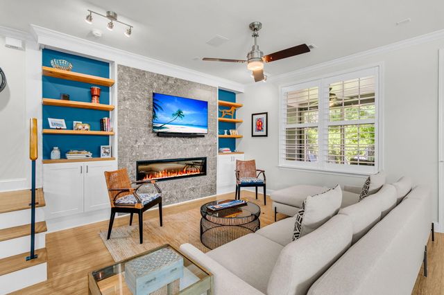 2340 Kings Gate Lane Unit 4, Mount Pleasant, SC 29466