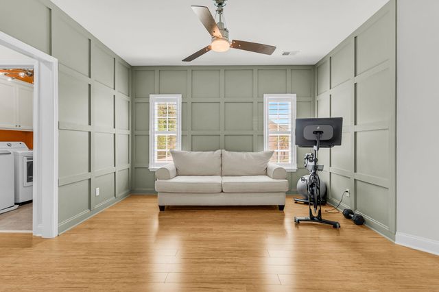 2340 Kings Gate Lane Unit 4, Mount Pleasant, SC 29466