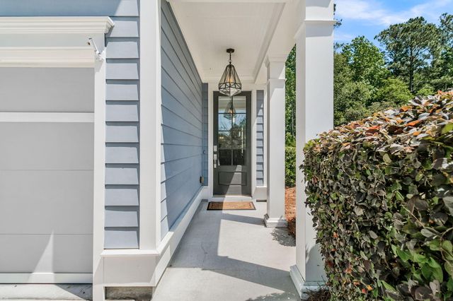 2340 Kings Gate Lane Unit 4, Mount Pleasant, SC 29466