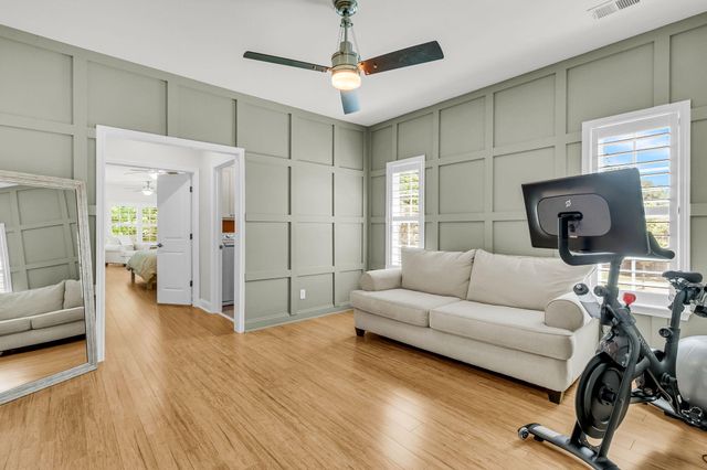 2340 Kings Gate Lane Unit 4, Mount Pleasant, SC 29466