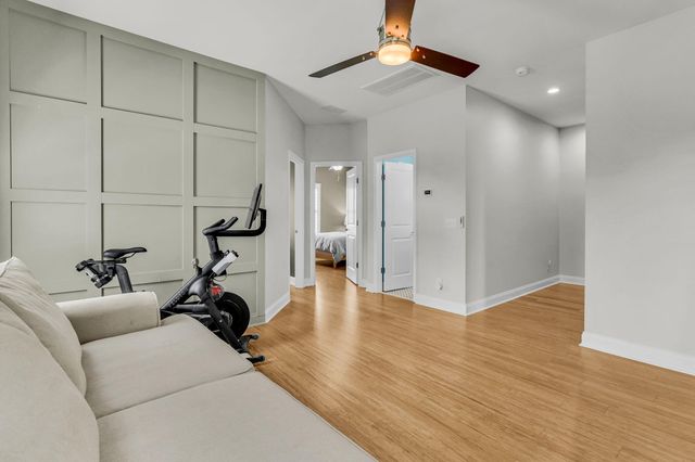 2340 Kings Gate Lane Unit 4, Mount Pleasant, SC 29466
