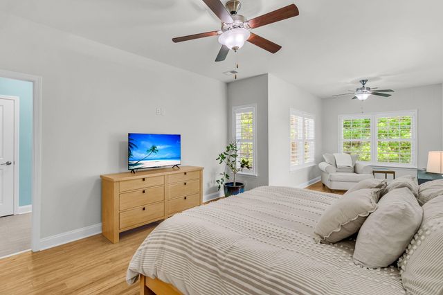 2340 Kings Gate Lane Unit 4, Mount Pleasant, SC 29466