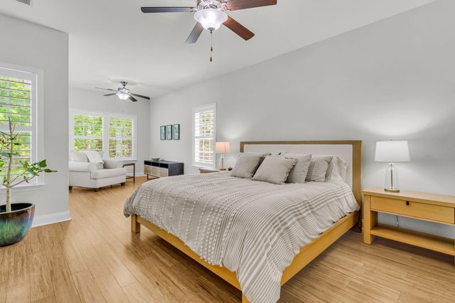 2340 Kings Gate Lane Unit 4, Mount Pleasant, SC 29466