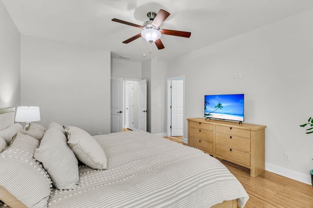 2340 Kings Gate Lane Unit 4, Mount Pleasant, SC 29466