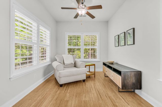 2340 Kings Gate Lane Unit 4, Mount Pleasant, SC 29466