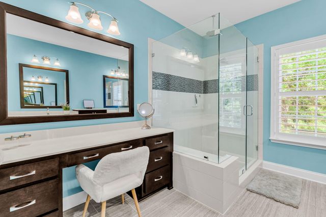 2340 Kings Gate Lane Unit 4, Mount Pleasant, SC 29466