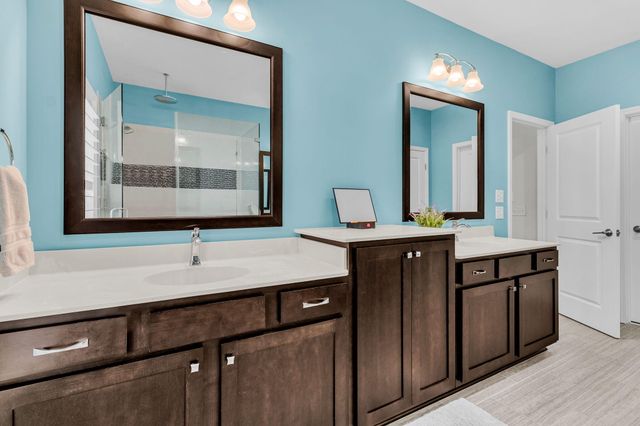 2340 Kings Gate Lane Unit 4, Mount Pleasant, SC 29466