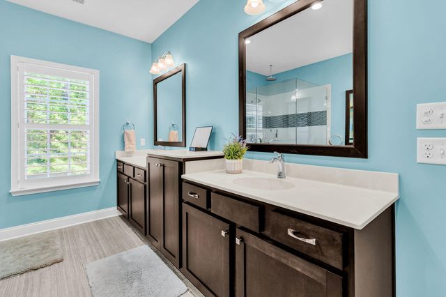 2340 Kings Gate Lane Unit 4, Mount Pleasant, SC 29466