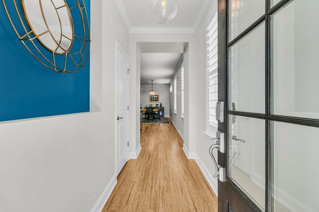 2340 Kings Gate Lane Unit 4, Mount Pleasant, SC 29466