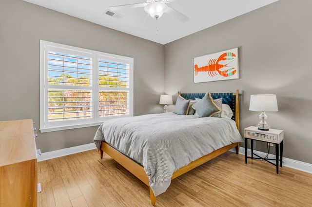 2340 Kings Gate Lane Unit 4, Mount Pleasant, SC 29466