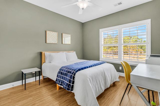 2340 Kings Gate Lane Unit 4, Mount Pleasant, SC 29466