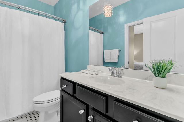 2340 Kings Gate Lane Unit 4, Mount Pleasant, SC 29466