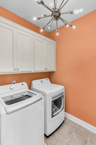 2340 Kings Gate Lane Unit 4, Mount Pleasant, SC 29466