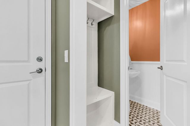 2340 Kings Gate Lane Unit 4, Mount Pleasant, SC 29466
