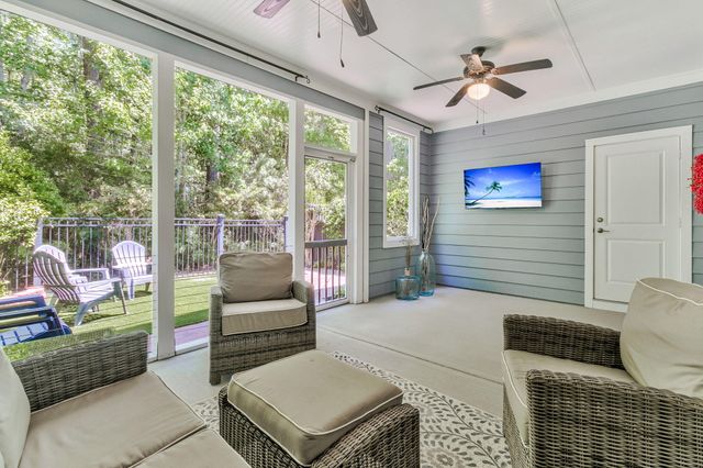2340 Kings Gate Lane Unit 4, Mount Pleasant, SC 29466