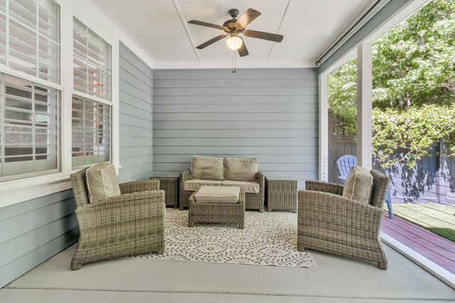 2340 Kings Gate Lane Unit 4, Mount Pleasant, SC 29466