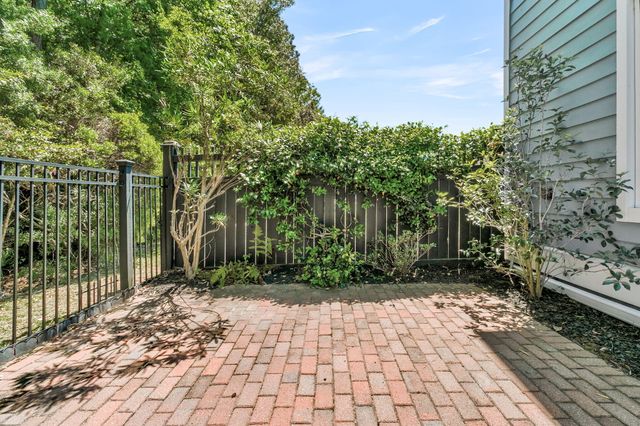 2340 Kings Gate Lane Unit 4, Mount Pleasant, SC 29466