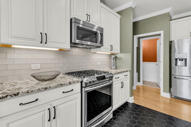 2340 Kings Gate Lane Unit 4, Mount Pleasant, SC 29466