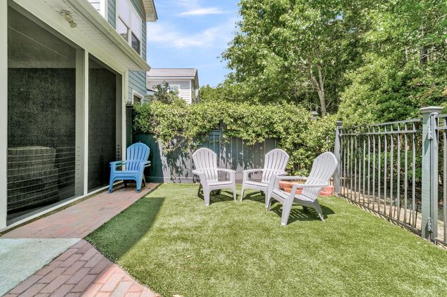 2340 Kings Gate Lane Unit 4, Mount Pleasant, SC 29466