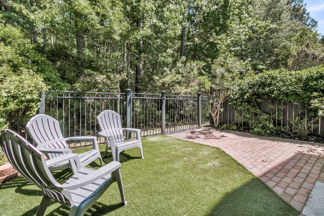 2340 Kings Gate Lane Unit 4, Mount Pleasant, SC 29466