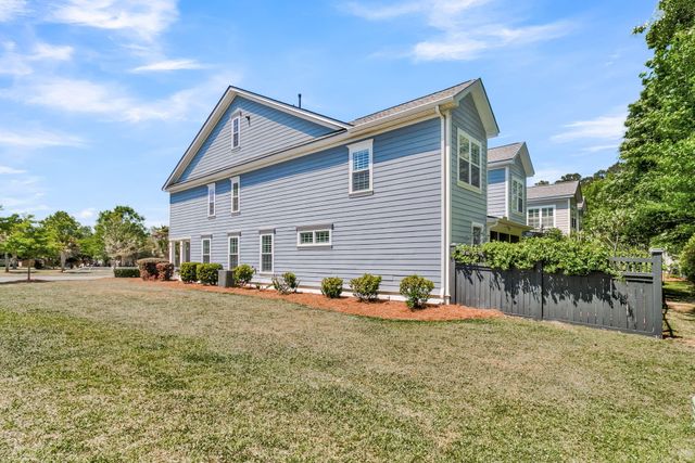2340 Kings Gate Lane Unit 4, Mount Pleasant, SC 29466