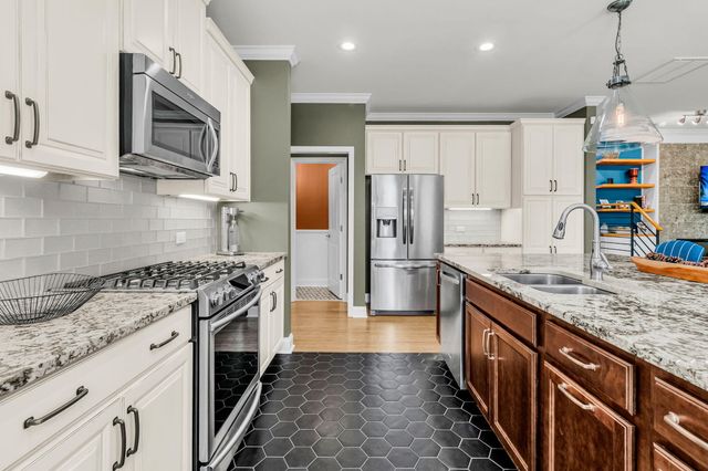 2340 Kings Gate Lane Unit 4, Mount Pleasant, SC 29466