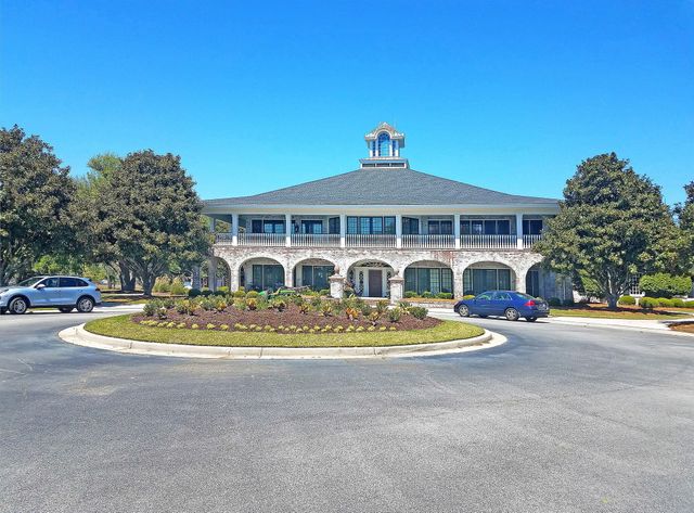 2340 Kings Gate Lane Unit 4, Mount Pleasant, SC 29466