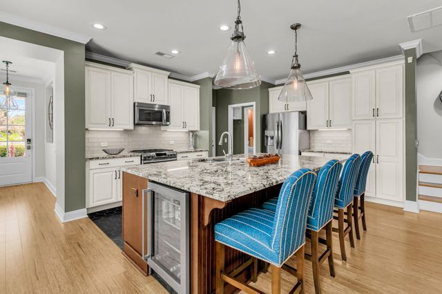 2340 Kings Gate Lane Unit 4, Mount Pleasant, SC 29466