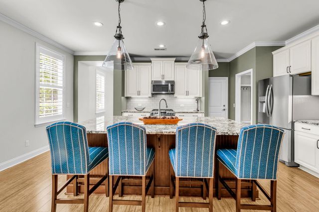 2340 Kings Gate Lane Unit 4, Mount Pleasant, SC 29466