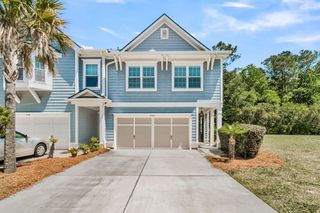 2340 Kings Gate Lane Unit 4, Mount Pleasant, SC 29466