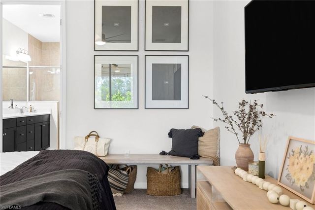 4714 Arboretum CIR # 102, Naples, FL 34112